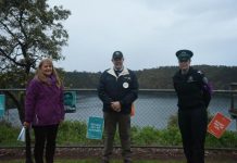 Moving beyond the blame and shame