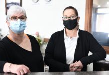 Limestone Coast councils set to increase funding