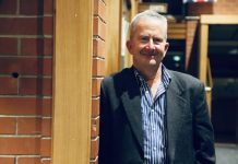 Wattle Range welcomes new councillor