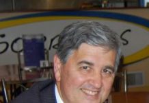 ‘Urgent discussions’ on financial support