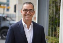 Tourism vouchers announced