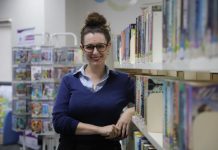 Port MacDonnell’s “one-stop shop” anniversary