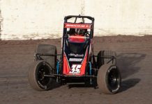 Hit and miss to start season