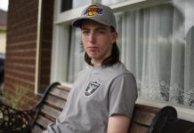 Quarantine issues brought to light