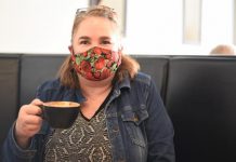 Further support for those living with disabilities