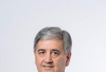 State Government announces support for Limestone Coast businesses impacted by Covid-19