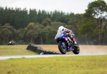 Another win for Sissis