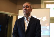 South Australia set to welcome back interstate travel