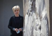 Mayor: ‘wake-up call’