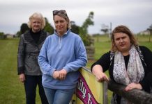 Mil Lel Show cancels at eleventh hour