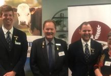 Rowe brings home runner up