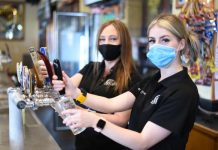 South Australia welcomes interstate travel