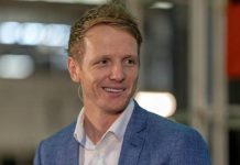 Fertiliser prices to rise