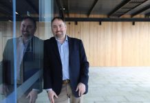 Grant endorses new behavioural charter