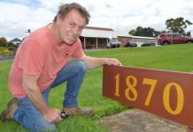 150 celebrations this week