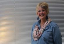 Port MacDonnell celebrates artists