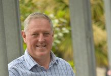 $70m health service bid