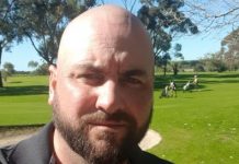 Perfect gift for Talbot