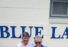 Games live up to hype