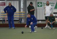 Varied results for Mount