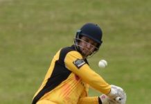 State of play unsure