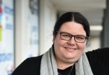 Business decisions made on case-by-case base