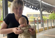 Major IVF procedure more accessible for residents