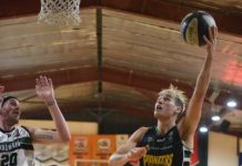 Versatile player signs on