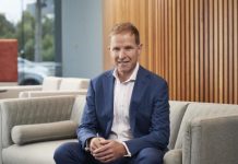 Forestry hub funding extended