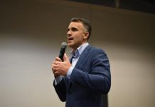 Community concerns raised with Labor