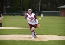 Polderman in top form