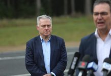 Boosting immunity to Covid