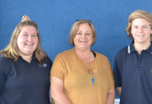 High ATAR results for Penola