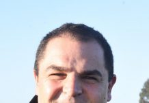 Drought tools for farmers