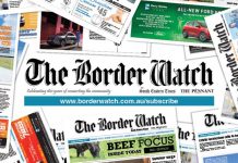 Publishing every week