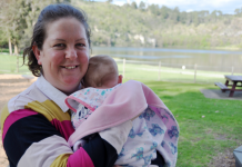 Foster carers to receive payment boost