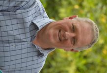 New businesses in the city