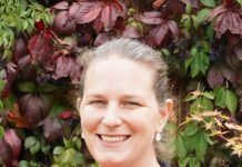 Government to pay HELP debt to entice new local doctors