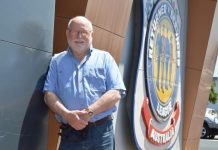 New direction for Mount Gambier RSL