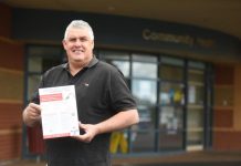 Mental health issues ramp up