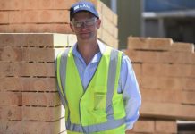 New timber owners secure funds