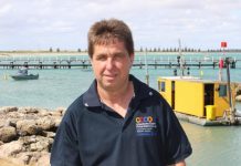 Better late than never