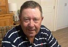 Rising star performance by Picaroon