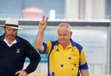 Reds take the points in titanic battle