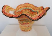 New exhibition hits Port MacDonnell