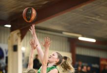 Further commitment to Pioneers