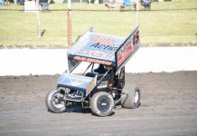 Big fields and bumper crowds expected