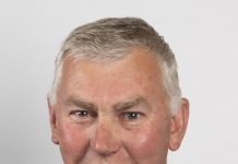 Building a cohesive community in 2022