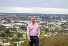 Covid breaking point