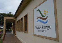 Covid causes cancellations for holiday program